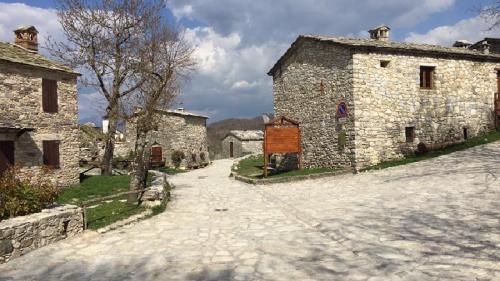 Le Capanne00093